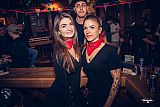 Killermichel 13.02.26